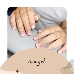 Gel Polish