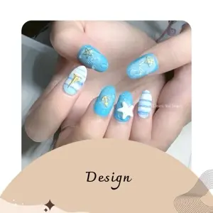 Hair Design Styling
