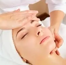 Face Massage