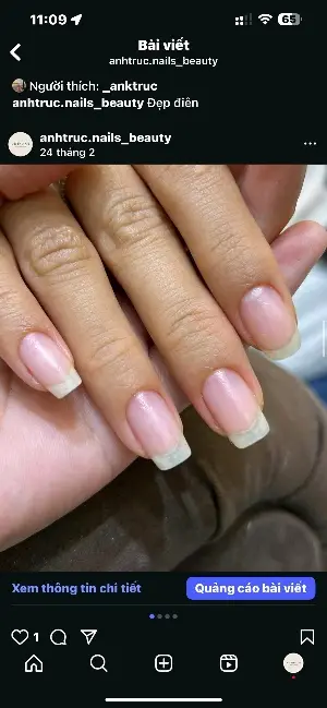 Nhặt Da