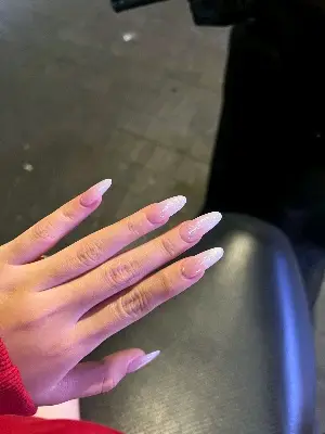 Sơn Ombre