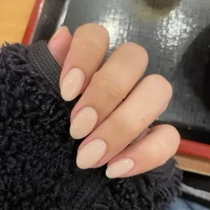 COMBO NAIL CARE 1
