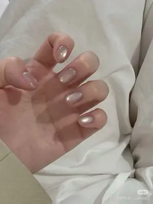 COMBO NAIL CARE 9