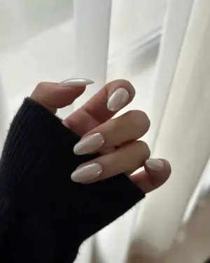 Skin Cleaning & Nail Filing