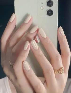 Gel Polish