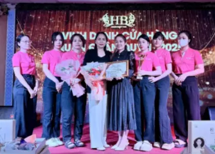 HB-Bình Thạnh