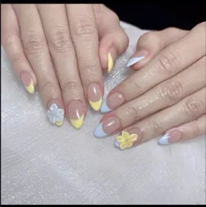 Sạch da-úp móng-mắt mèo (không nền)