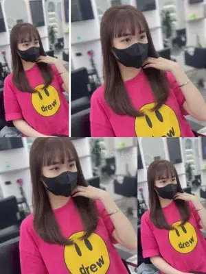 ĐẶC BIỆT - TÁI SINH TUỶ TÓC