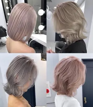 Phục Hồi Chuyên Sâu - MIBON 3 BƯỚC