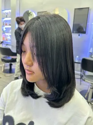 Cắt tạo kiểu-VIP
