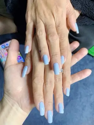 Gel Polish