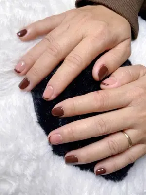 Nail Design