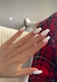 Sơn gel cao cấp Hàn - Nhật