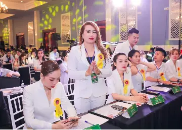 Hương Phạm Nail / 1C32 Ấp 1 ,Đường Vĩnh Lộc, Xã Phạm Văn Hai, Huyện Bình Chánh, TP.HCM
