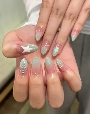 Gel Polish