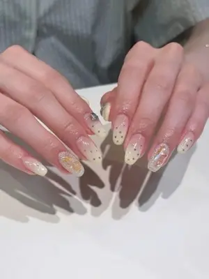 Jelly Polish