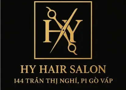 Hy Hair Salon