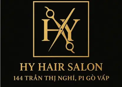 Hy Hair Salon