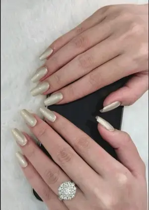 Combo sơn gel tay và chân