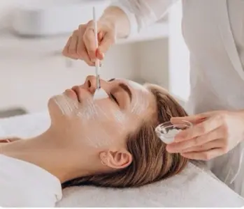 Skin Care Treatments
