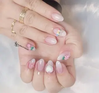 Jelly Gel Polish