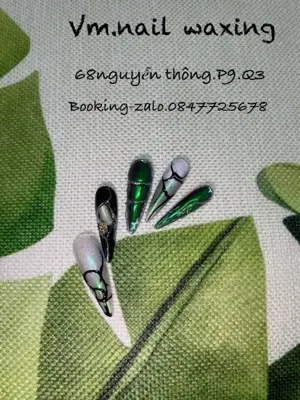 Cắt da
