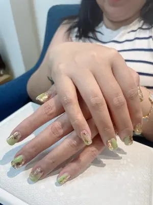 NAIL.DESIGN