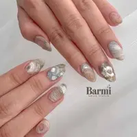 Regular Gel Removal