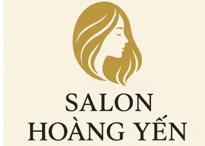 Salon Hoàng Yến