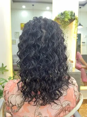 Bấm xù