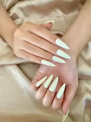 Sơn gel