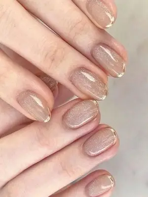 Sơn mắt mèo