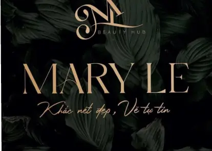 Mary Le Beauty Hub
