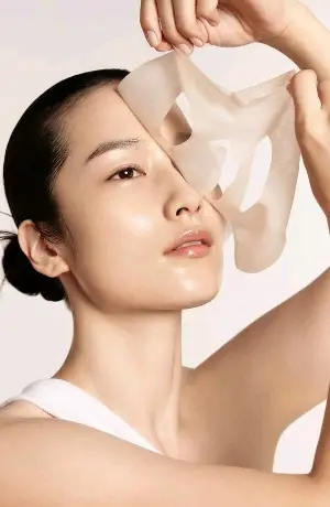 Facial Mask
