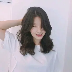 Uốn Tóc Lỡ