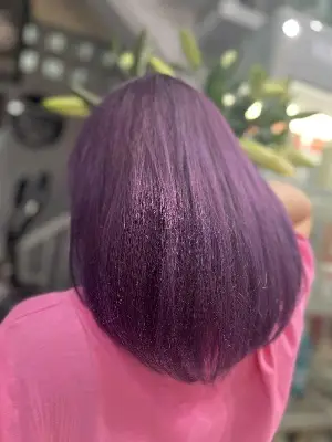 Phục Hồi Olaplex - Size S
