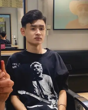 Cắt thường