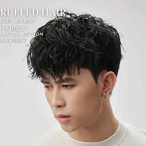 Combo Quý Ông Thượng Hạng
