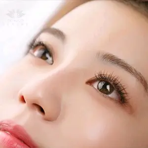 Đánh mí mắt