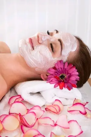 Basic Facial Care