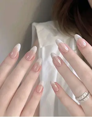 Cuticles & Nail Shaping (Mani/Pedi)