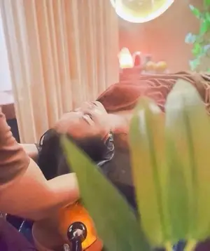 Massage Hương Liệu 60'