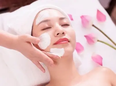 Chăm Sóc Da B5 Phục Hồi