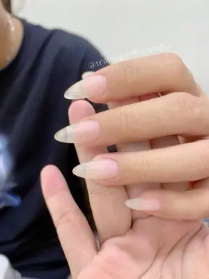 Cứng Móng + Tạo Cầu Móng