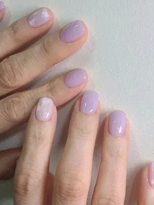 Combo 6: Dual Form + Sơn Gel