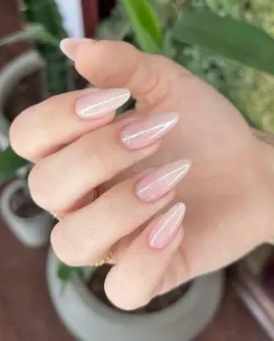 Cứng Móng (Kèm Sơn)
