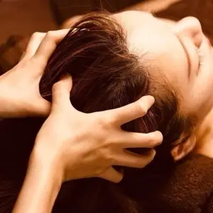 Gói Lơ Mơ - 30 Phút