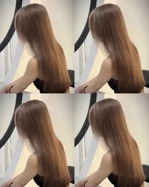 Keratin