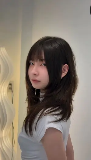 Cắt Mái