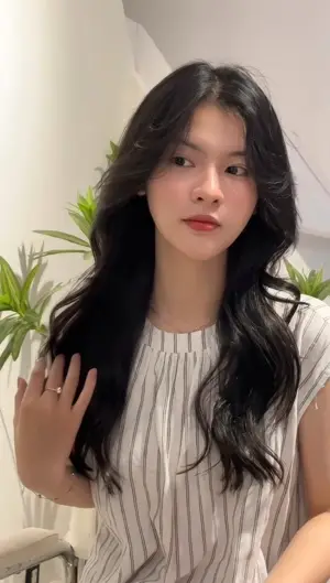 Hấp Nano